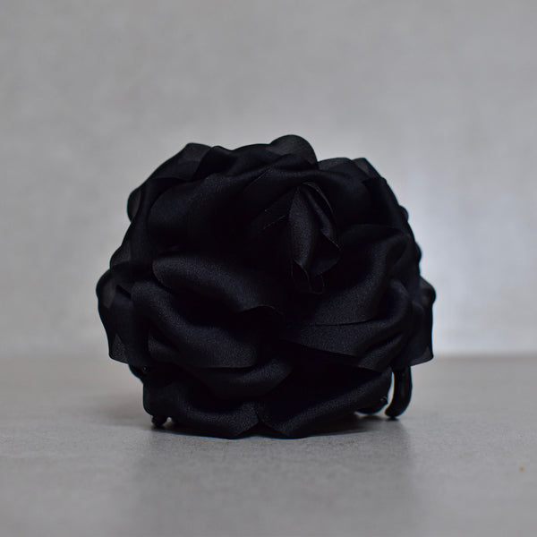 Pinche Black Rose