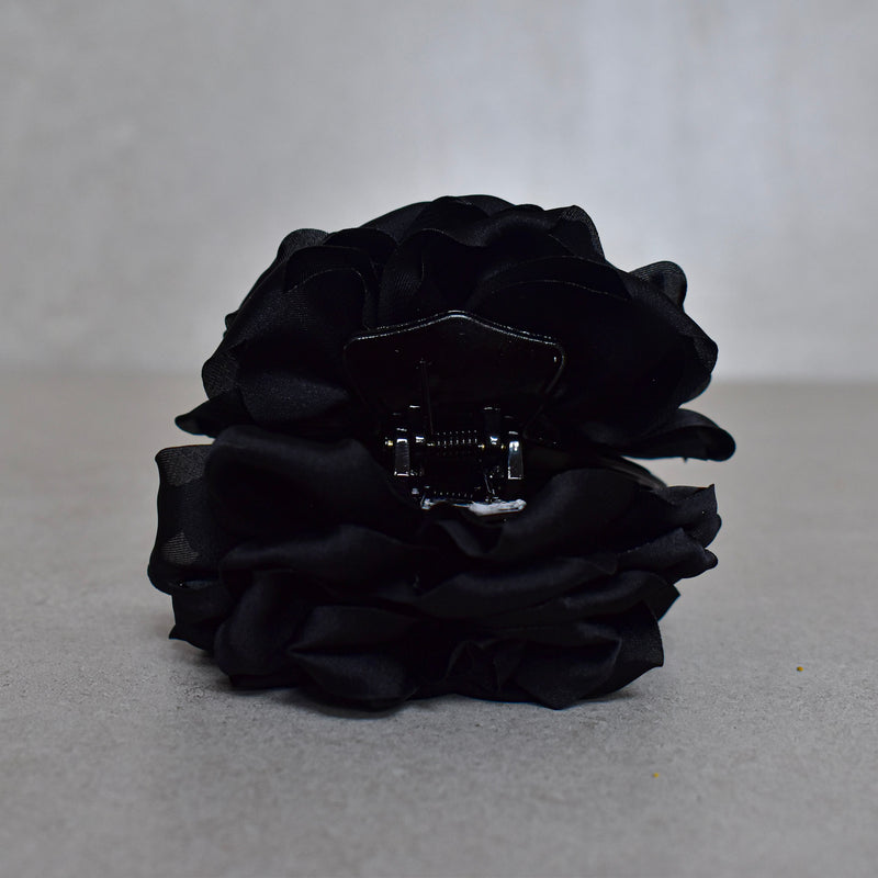 Pinche Black Rose